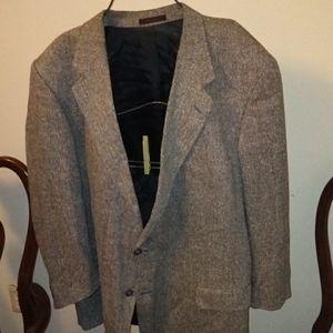Repp LTD BLAZER size 54L